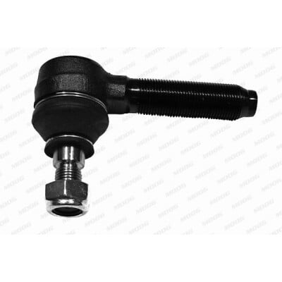 Rotule de barre de connexion