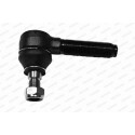 Rotule de barre de connexion