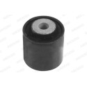 Suspension, bras de liaison MOOG MESB15586MOO