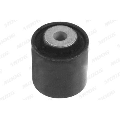 Suspension, bras de liaison MOOG MESB15586MOO
