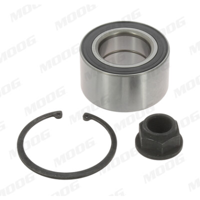 Kit de roulements de roue MOOG MEWB11257MOO