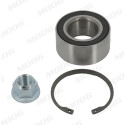 Kit de roulements de roue MOOG MEWB11259MOO