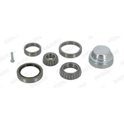 Kit de roulements de roue MOOG MEWB11265MOO