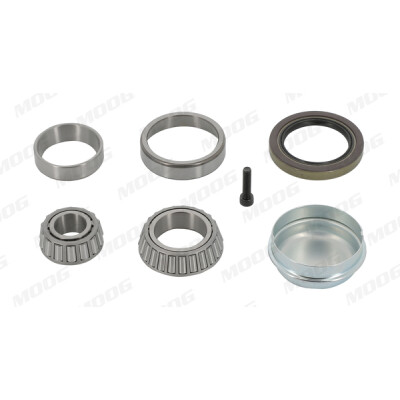 Kit de roulements de roue MOOG MEWB11274MOO