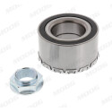Kit de roulements de roue MOOG MEWB11306MOO