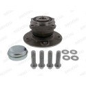 Kit de roulements de roue MOOG MEWB11308MOO