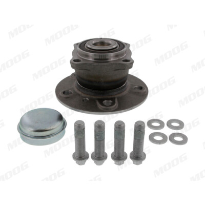 Kit de roulements de roue MOOG MEWB11308MOO