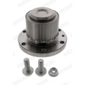 Kit de roulements de roue MOOG MEWB12779MOO