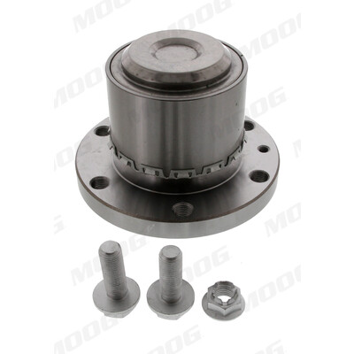Kit de roulements de roue MOOG MEWB12779MOO