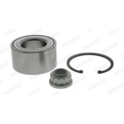 Kit de roulements de roue MOOG MEWB12865MOO