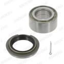 Kit de roulements de roue MOOG MIWB11913MOO