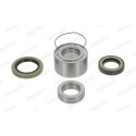 Kit de roulements de roue MOOG MIWB11943MOO