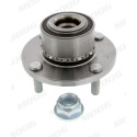 Kit de roulements de roue MOOG MIWB12713MOO