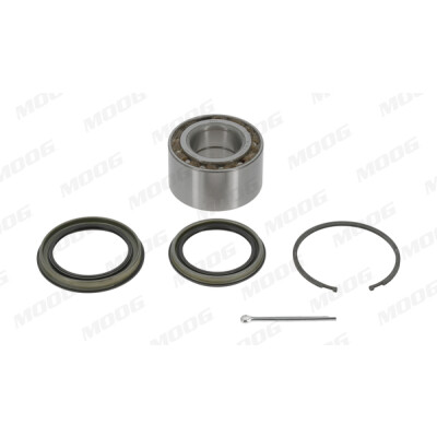 Kit de roulements de roue MOOG NIWB11959MOO