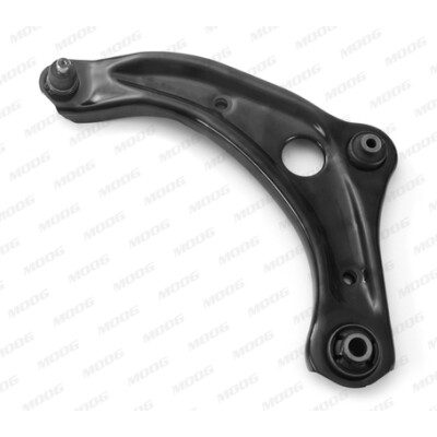 Bras de liaison, suspension de roue MOOG NIWP17223MOO