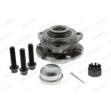 Kit de roulements de roue MOOG OPWB11088MOO