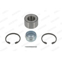 Kit de roulements de roue MOOG OPWB11096MOO