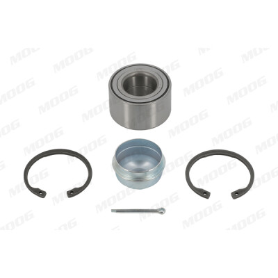 Kit de roulements de roue MOOG OPWB11096MOO