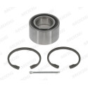 Kit de roulements de roue MOOG OPWB11097MOO