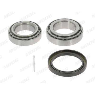 Kit de roulements de roue MOOG OPWB11102MOO