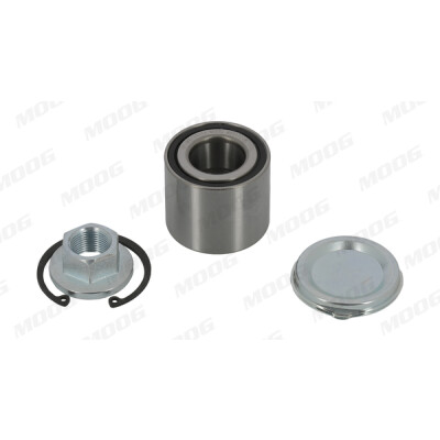 Kit de roulements de roue MOOG OPWB11111MOO