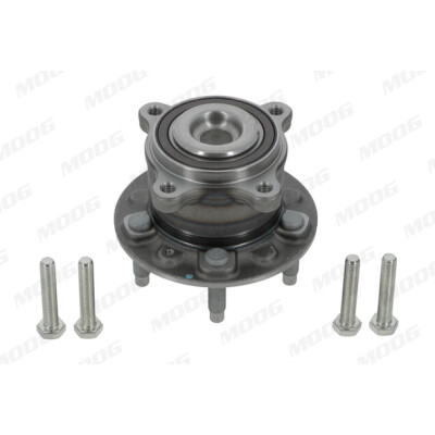 Kit de roulements de roue MOOG OPWB11127MOO