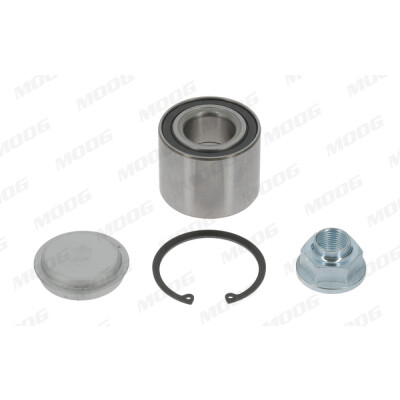 Kit de roulements de roue MOOG OPWB11129MOO