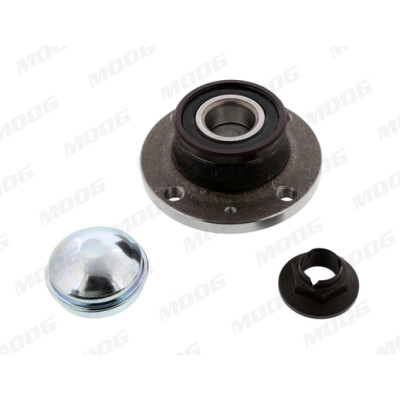 Kit de roulements de roue MOOG OPWB11131MOO