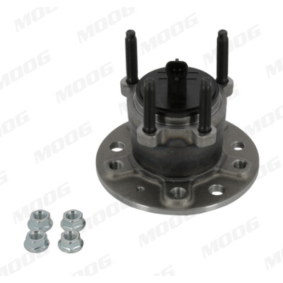 Kit de roulements de roue MOOG OPWB11132MOO