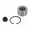 Kit de roulements de roue MOOG OPWB11472MOO