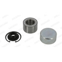 Kit de roulements de roue MOOG OPWB11513MOO