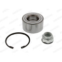 Kit de roulements de roue MOOG OPWB12773MOO