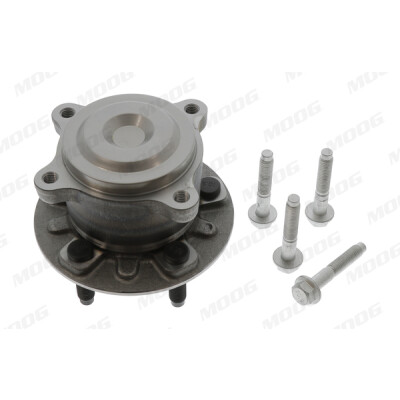 Kit de roulements de roue MOOG OPWB12881MOO