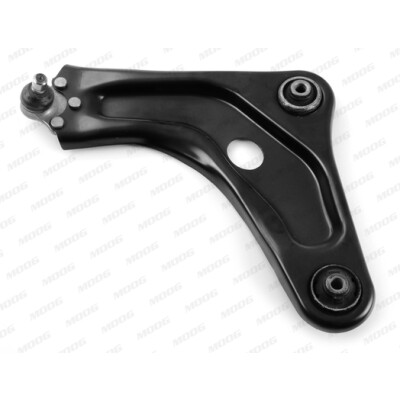 Bras de liaison, suspension de roue MOOG OPWP17143MOO