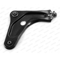 Bras de liaison, suspension de roue MOOG OPWP17144MOO