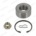 Kit de roulements de roue MOOG PEWB11348MOO
