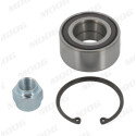 Kit de roulements de roue MOOG PEWB11351MOO