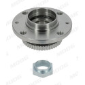 Kit de roulements de roue MOOG PEWB11376MOO