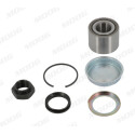 Kit de roulements de roue MOOG PEWB11403MOO