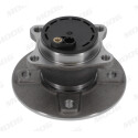 Kit de roulements de roue MOOG PEWB11409MOO