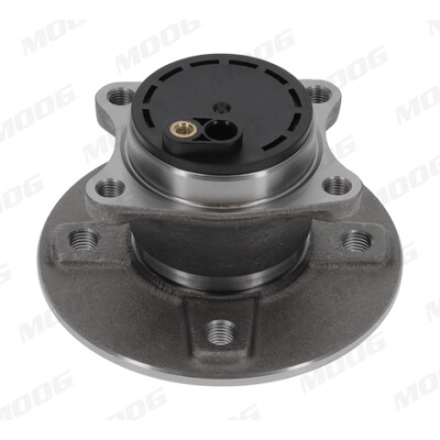 Kit de roulements de roue MOOG PEWB11409MOO