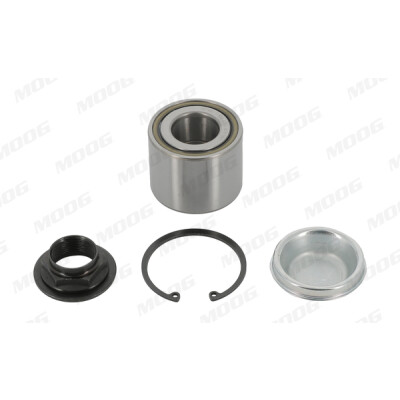 Kit de roulements de roue MOOG PEWB11413MOO