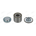 Kit de roulements de roue MOOG PEWB11414MOO