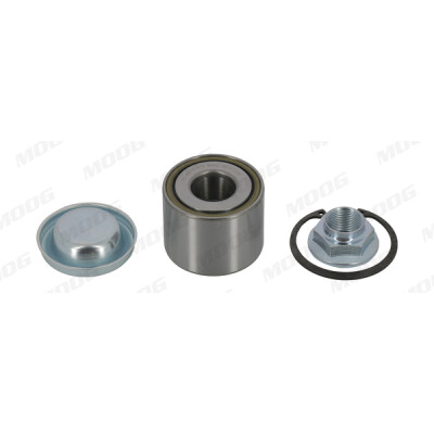 Kit de roulements de roue MOOG PEWB11414MOO