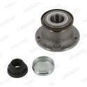 Kit de roulements de roue MOOG PEWB11419MOO