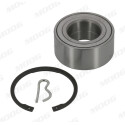 Kit de roulements de roue MOOG PEWB11422MOO