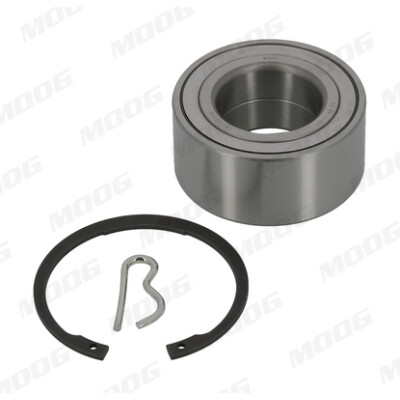 Kit de roulements de roue MOOG PEWB11422MOO