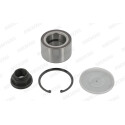 Kit de roulements de roue MOOG PEWB11429MOO