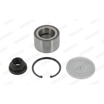 Kit de roulements de roue MOOG PEWB11429MOO