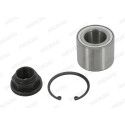 Kit de roulements de roue MOOG PEWB11441MOO